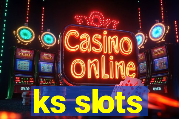 ks slots